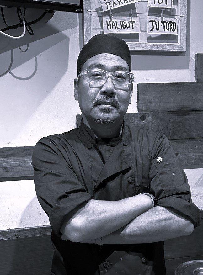 chef-1-sushi-longbeach-second-street