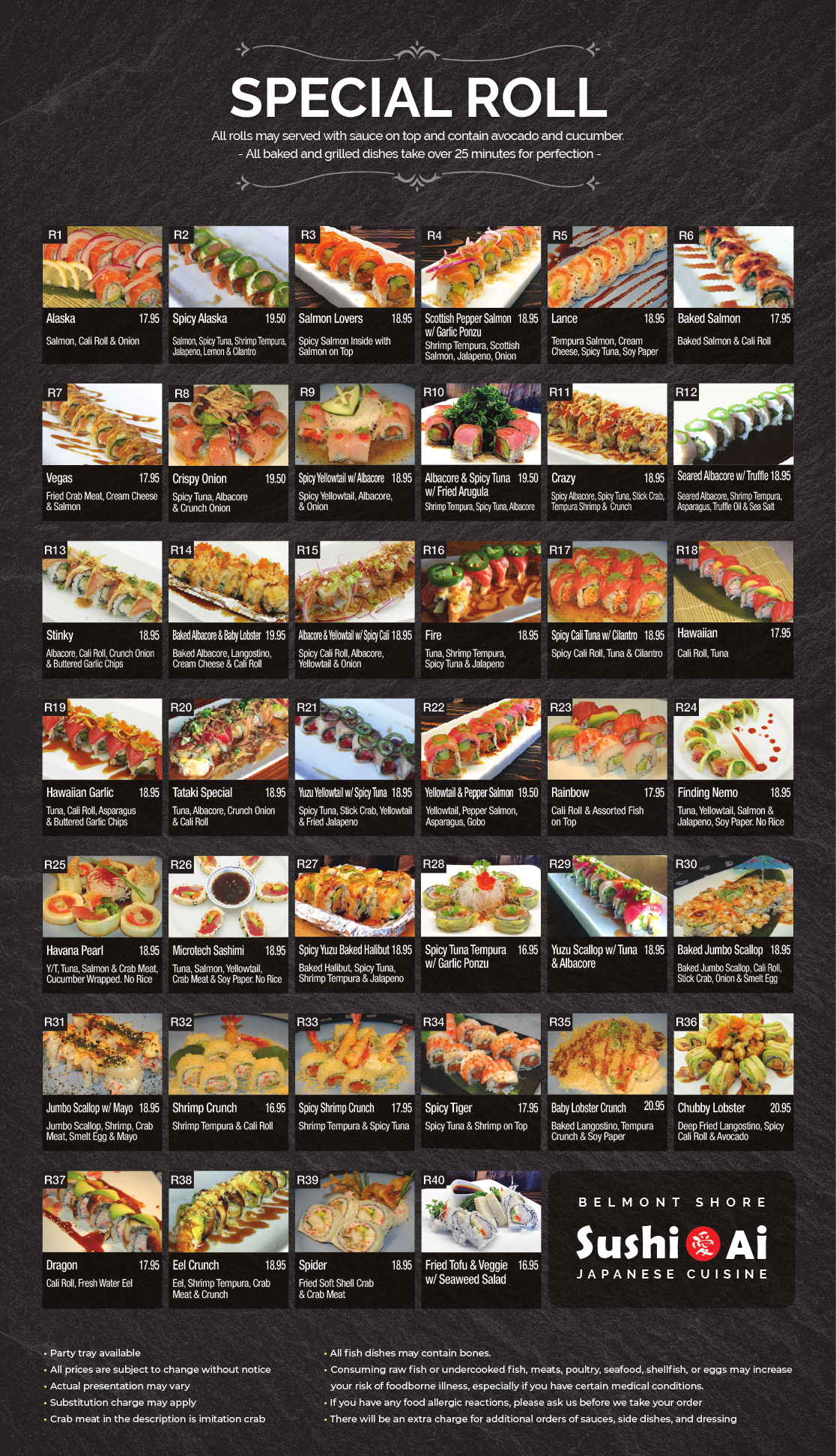 qr-code-menu-sushi-ai-7